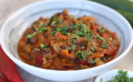 �����������: ���������� ������ �������, ������� ������ ���