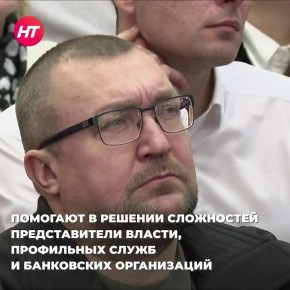 ������������ ������� ��������� ��� ���������� � ������ �������� ������