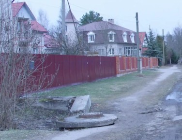 �� ��������������� ���������� ���� � ������� �������� 2,9 �������� ������