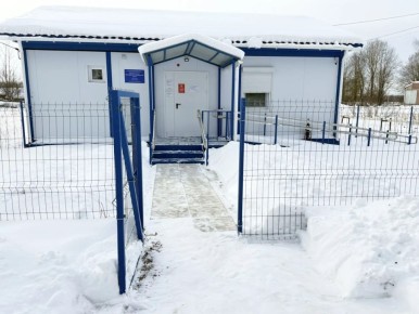 ���������������� ������������ ����������� ��������� � ����� ����� ����������