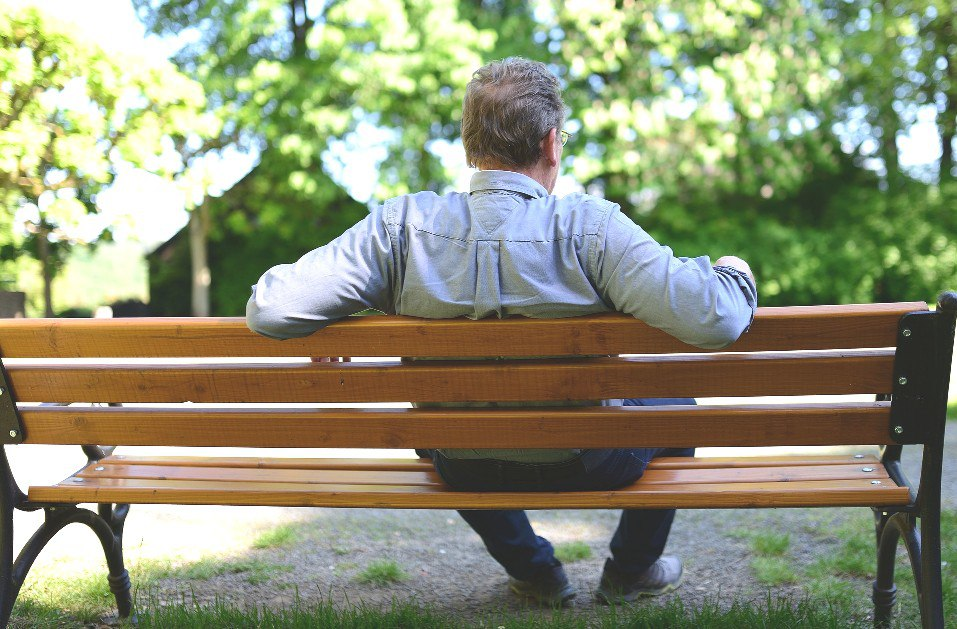 Алименты на бывшего мужа: Как добиться справедливости?