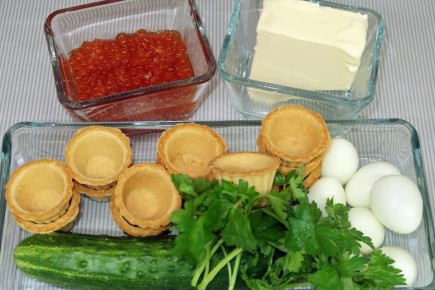 ���������� �� ���������� �����: ���������� � ������� ����� � ������������ ������