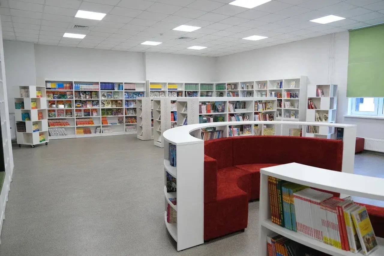 Председатель Правительства РФ Михаил Мишустин отметил Новгородскую область в ежегодном отчёте Председатель Правительства РФ Михаил Мишустин отметил Новгородскую область в ежегодном отчёте