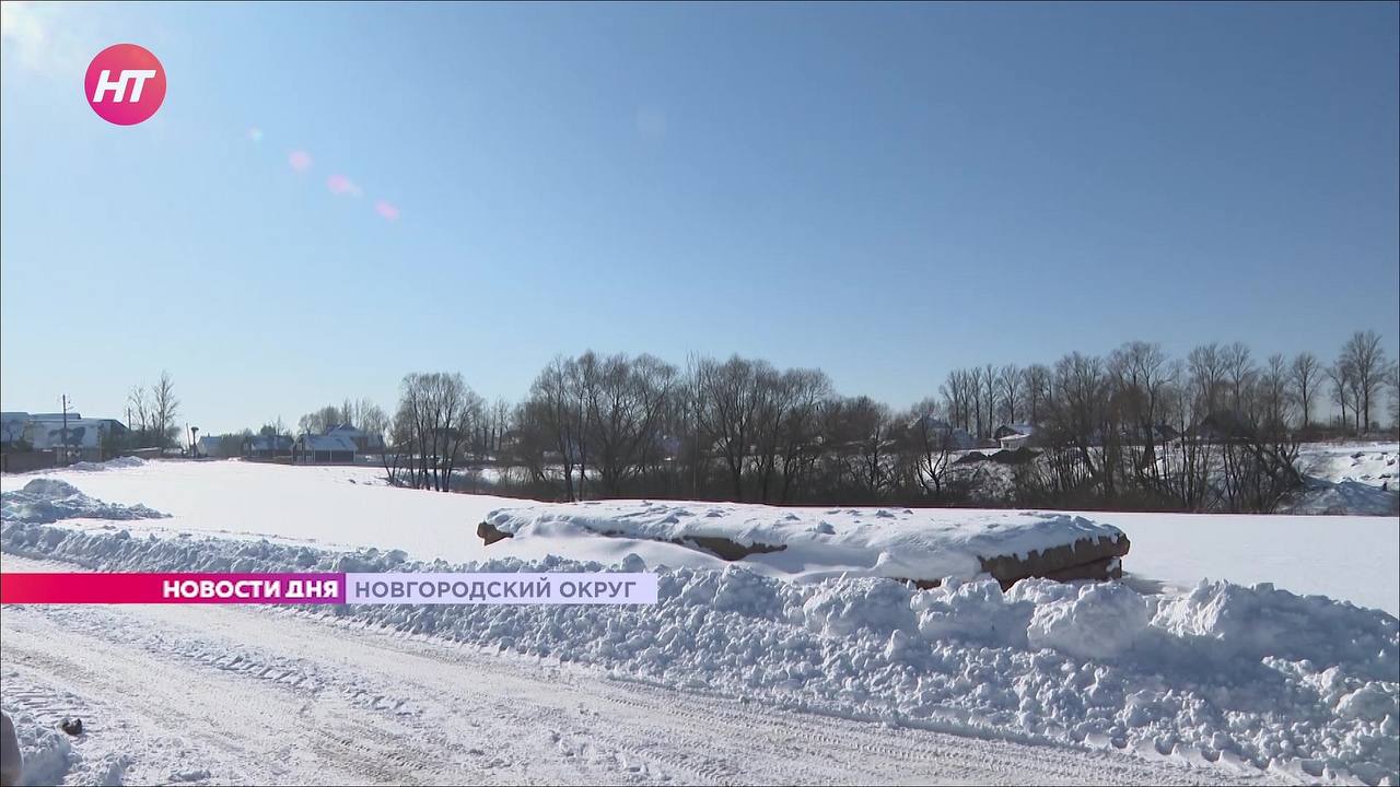 Сразу два комитета областной Думы провели совместное выездное заседание в Трубичине Сразу два комитета областной Думы провели совместное выездное заседание в Трубичине