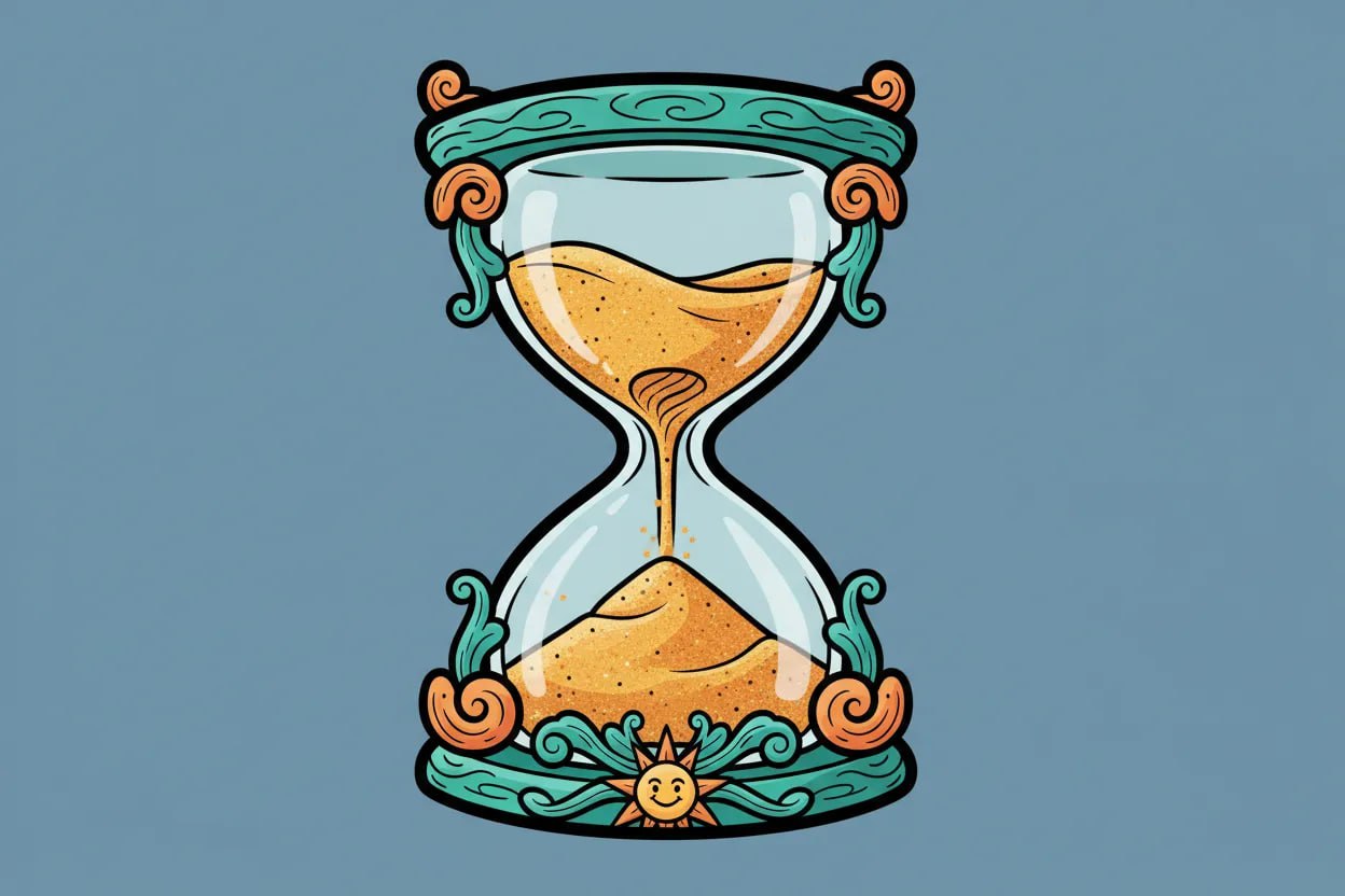 «53 промпта»: используем драгоценное время продуктивно с помощью нейросети