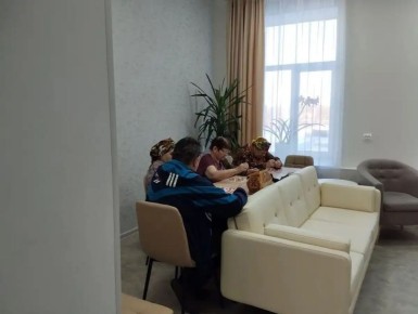 � ���� �������� ����������� ������ ������� ������������� ������ ������������� ��������� ������ ����������� ������������ �������