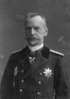 "...������� �� ����� ������������ � ���������� ����������� ���������, ���� ������ � ����� �������� �����, ������������� � �������, ������� � �������� ������ ������� � ����� ����� ������� � �������� �������� ��������� � ������