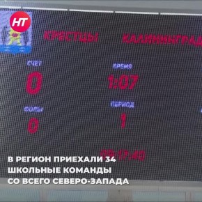 � ������� ��������� ���������� ������������� ������������ �� ������� �������� ��� - �������� ���������� ����