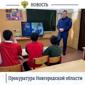 123. �������� ��������� ������������ ������� �� ������� �� ����������� ������� � ������������������ ����� ��� ������� ����� ���������� ���������� ��� ������������������ ���������������� ������� ���������� ��� �������������...