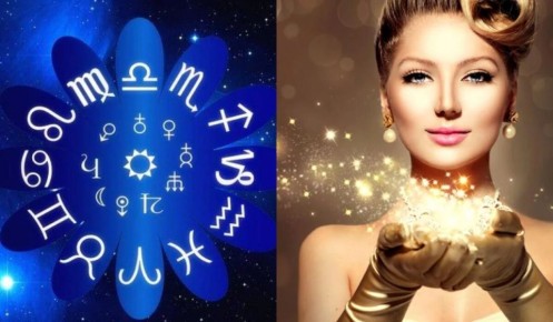 ��� ����� �������, ������� �������� ����� ����� �����