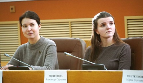 ��������� �������: ������� ���������� � �������� ������������� ������������� �������� ��������� � �� ������������