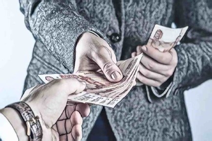 Как доверие может обернуться потерей: история, которая шокировала суд