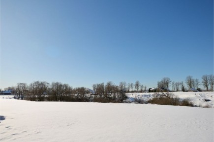 � ������������ ������ �������� ������ �� �������� ������ ������