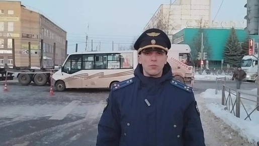 ����������� ������������� ������������ ��������� ������ �������� � ����� ������������, ��� �� ����������� ���� ���������� � ��������� � ������ ����� ��������� ������������ ����������� �������� � ��������� ����������, �...