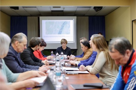 ������ �� �������� ������ ������ � ������������ ������ ������� ���������� ������������� �������