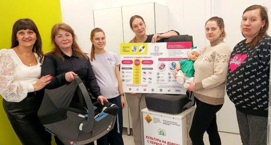 ��� �������������� ����������� ���������������� � �������������� ��������������� ������� � �������, ������������ � �������� �������, ������������ ���������������� ������, ������������ �� �������� ������ ����������� �...