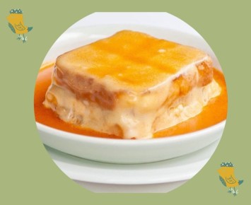 ����������� �����: ��������� �������, ������� ������� ������