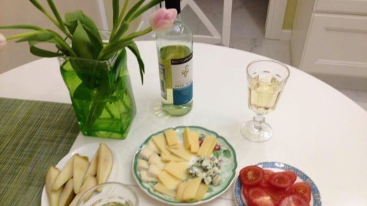 �������� ����������� ����: ��� ������ ������ �������