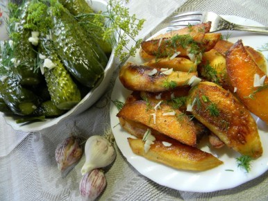 ����������� ������: �������� ���������, ������� �� ������� �����������