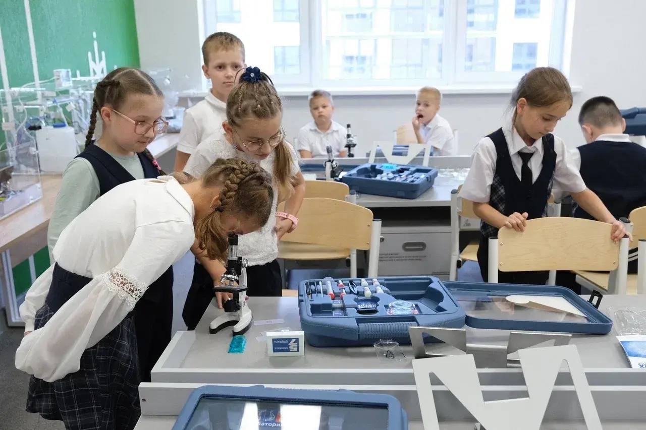 Председатель Правительства РФ Михаил Мишустин отметил Новгородскую область в ежегодном отчёте Председатель Правительства РФ Михаил Мишустин отметил Новгородскую область в ежегодном отчёте