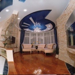 �������� �������: ����� ��������� ������� ��� ������ ���������