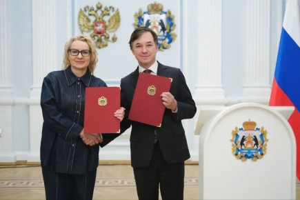 ������������ ������� � �������. ������������ ������������ � �������� ������� � �������