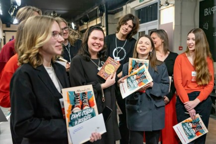 � ������ ������ ��������� ������ ����� ���������