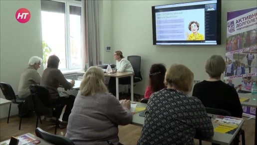 � ������������ ������ ��������� ���������� ������ ���� �� ���������� ����������� ��� �����������