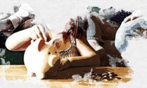 Орловцам пора готовиться: первые соцвыплаты уже на подходе