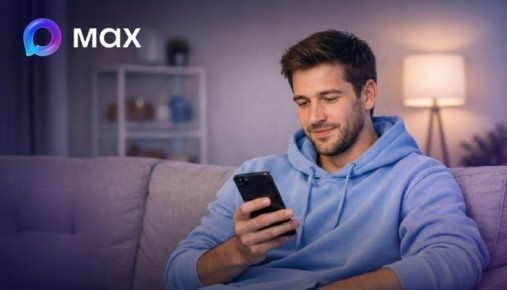 ���������� ������ ��������� ���������� ����� ���������� ���