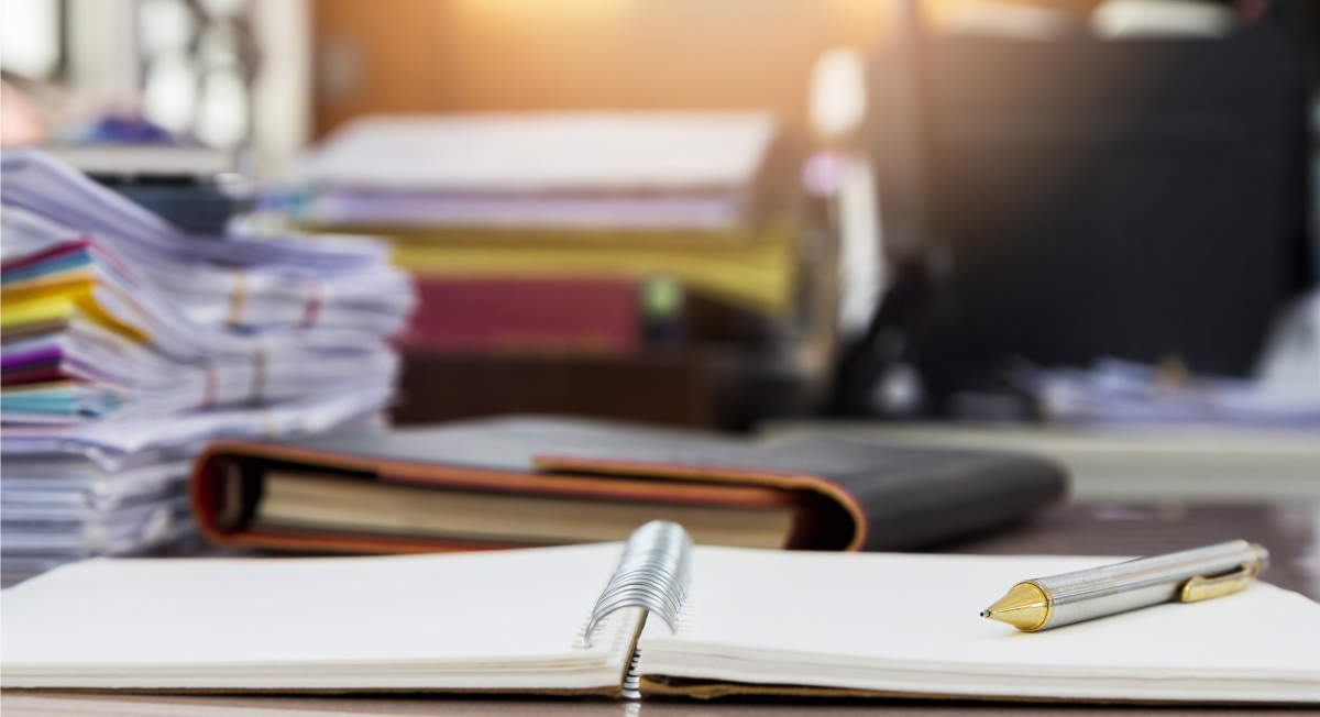 Новые законодательные инициативы в сфере ЖКХ: штрафы, капремонт и контроль за чистотой