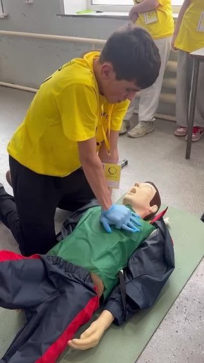 ������������ �������� ��������� ������� � ���������� ��������������� �� ����������� ��������� �������������