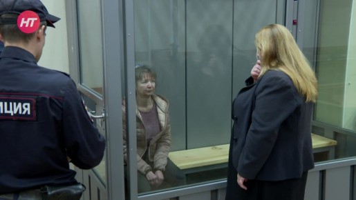 � ������������ ��������� ���� ������� �������� �� ���� �� ��������