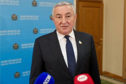 �������� ���������� ���������������� ���������������� � ��������� ����������� �����