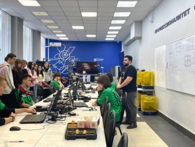 ��� ������������ ���������� �������� ������������������ ��������� � ������ ���������� ���������������