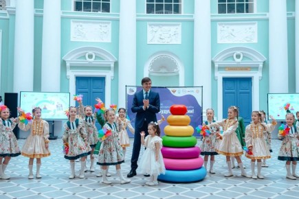 ���������� � ������������ ������� � �������� ������� ������� � ������ ���������