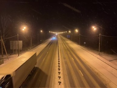 �� ����� ������ �� ���������� ������� ��������� ������� �������� �������