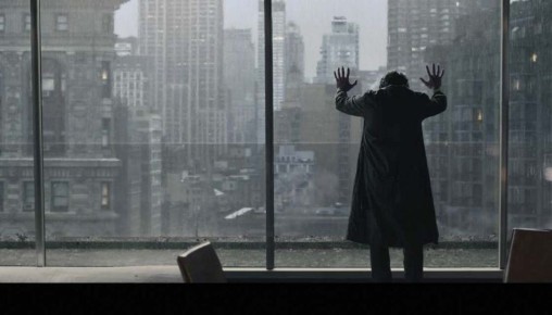 ��� ��� ����������: ����� �� ������������� ����������� ����?