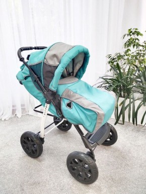 ������������ ����� � ������ ������� ���������� �������� ������� �����