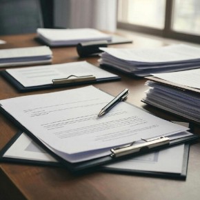 ������������� ������������ ���������� ��������� ���� �� ������������ ��������� ���������