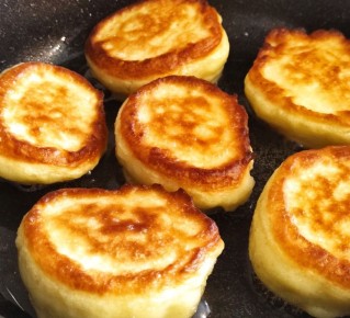 ��������� ���� ��� �����: ���� �������� �� 100 ������ �� ������ ����