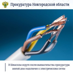 ����������� �������� ������ �� ��������� ������� ���������� ������� �������� ���������� �� ���� �� ����������������