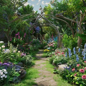 ��� ������� ����������� ���: ������� ��������� ������������ �������