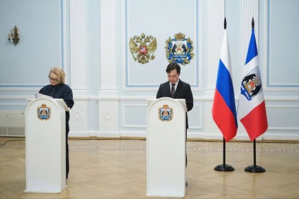 ������������ ������� ����� ������������ �������� ��� ������� �����������