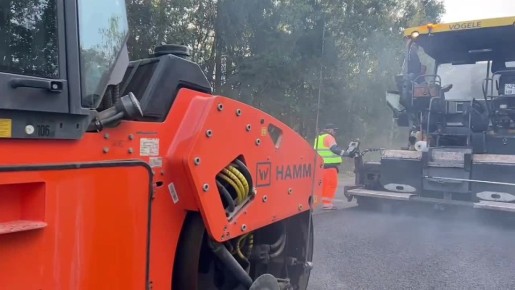 ���������� ����� ���������� ��������������� ��� ����� 2025 ���� � ���������� ��������� ������ ����� ����