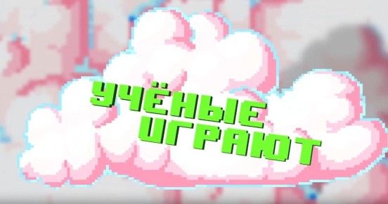 ����� ����� ������ ������������� ������� ������� ������