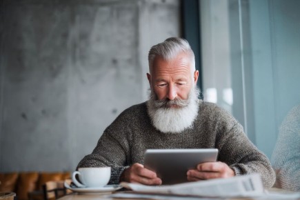 ���������� ���������� ����������: ��� ����� ����� � ��� ��������