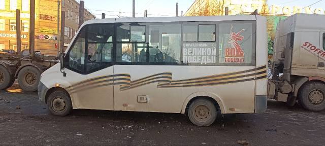 25 февраля 2026 года на территории Новгородской области зарегистрировано однодорожно-транспортное происшествие, в котором два человека получили телесные повреждения: