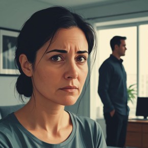 ������? ��� ����� ��� ������? ��� �� �����������? � ���� �������, ������?