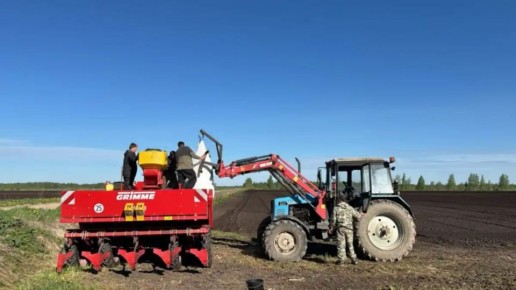 �������� �������� � ������������ ������� �������� �� 34 ������� �� �����